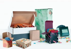 طراحی، چاپ و بسته بندی | 7 راه برای کاهش هزینهها 6 22