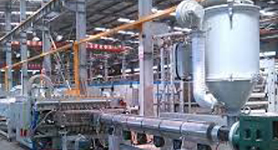 karton plus