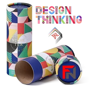 طراحی، چاپ و بسته بندی | 7 راه برای کاهش هزینهها 9 kylindrika koutia syskeyasias 20200926 1651321