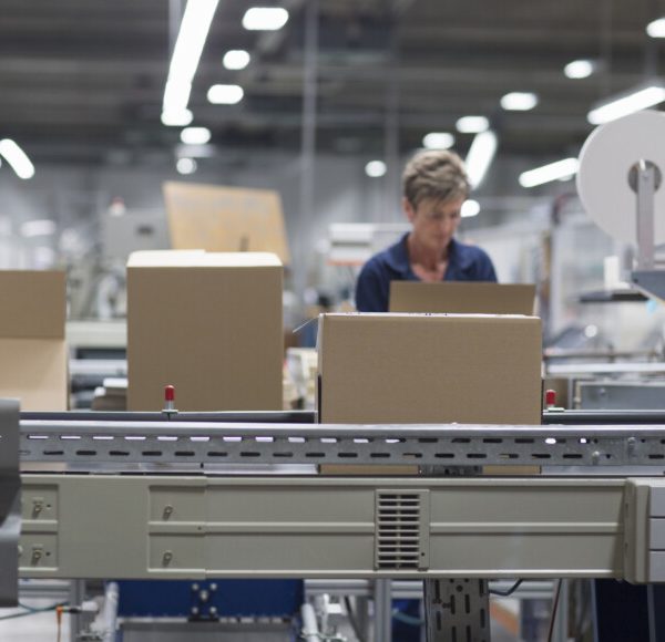 mature woman working in paper packaging factory 2021 11 08 19 45 25 utc 780x580 1