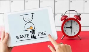 طراحی، چاپ و بسته بندی | 7 راه برای کاهش هزینهها 5 time medicine with calendar 23 2148551042 1