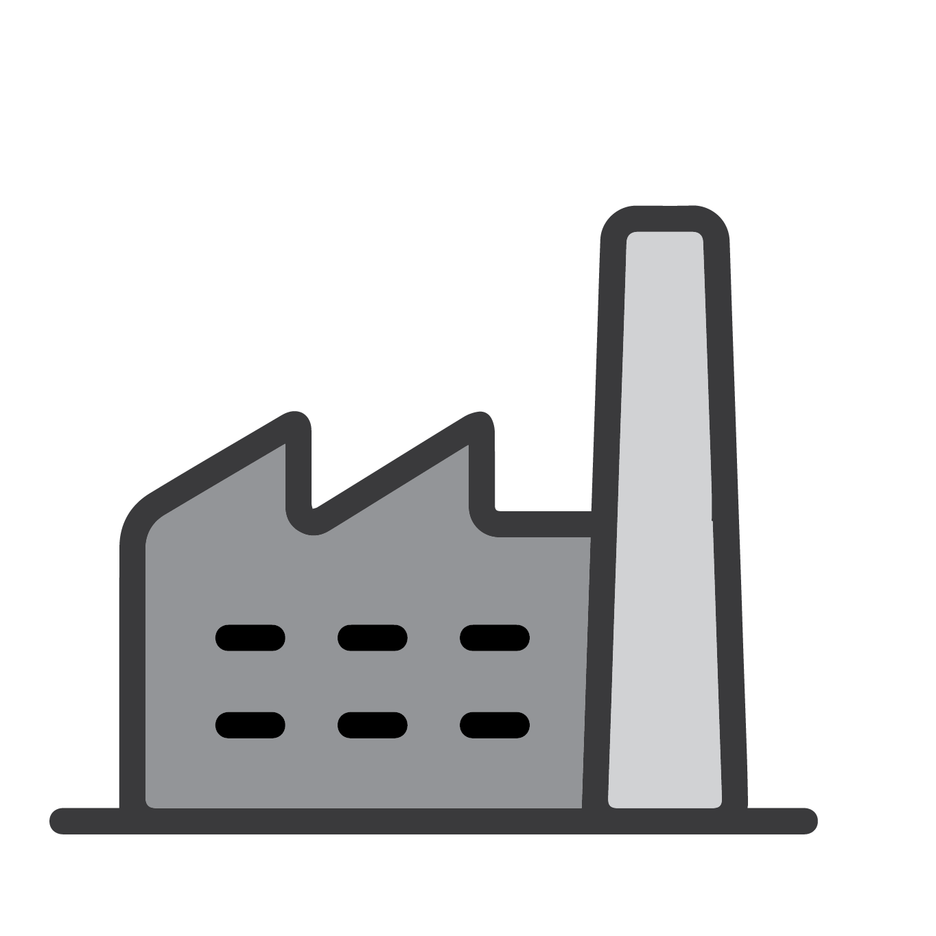 سوالات متداول 1 1.3production facilities 2