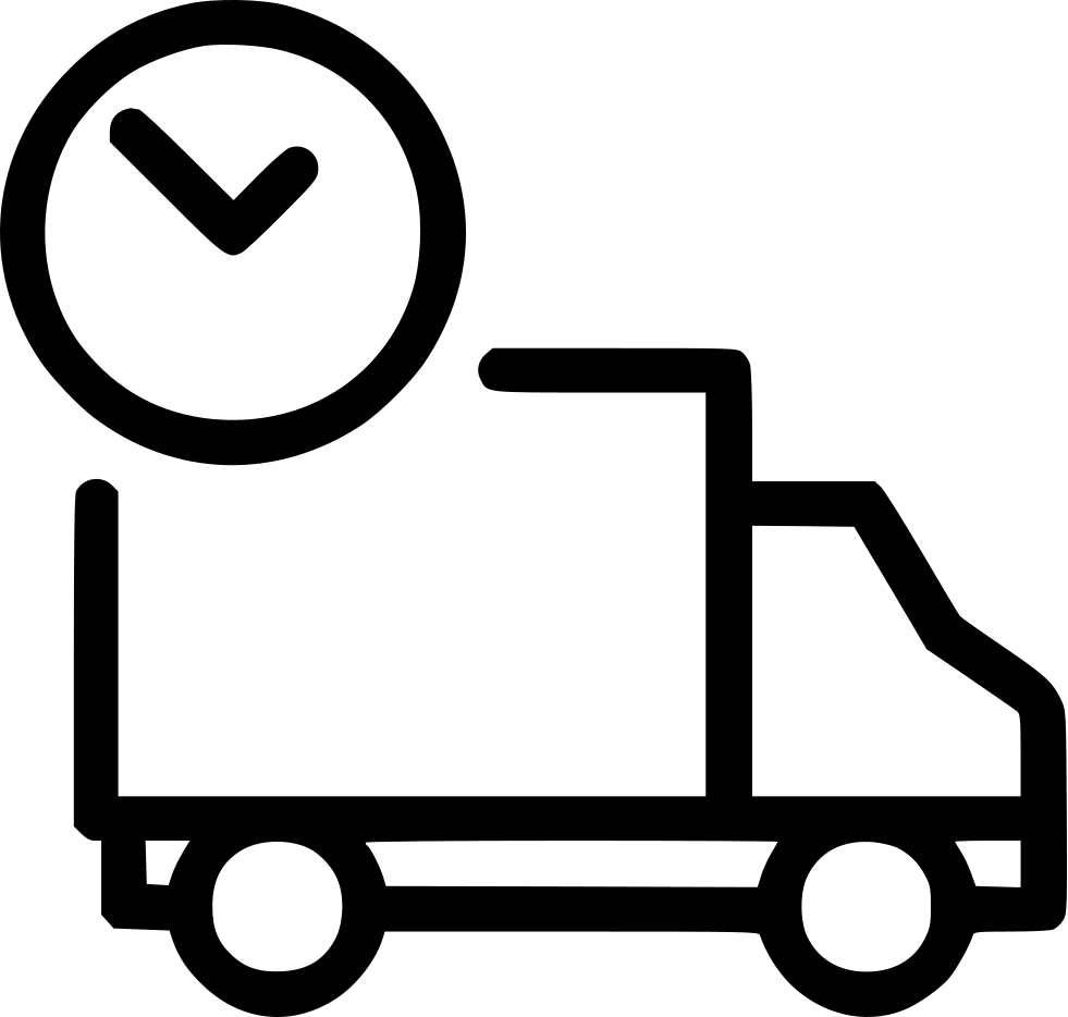 سوالات متداول 4 Delivery PNG File