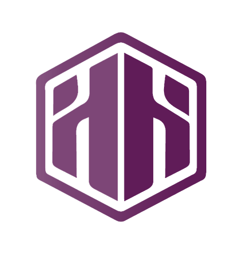 لوگوی شرکت کارتن پلاست هدیش ایساتیس