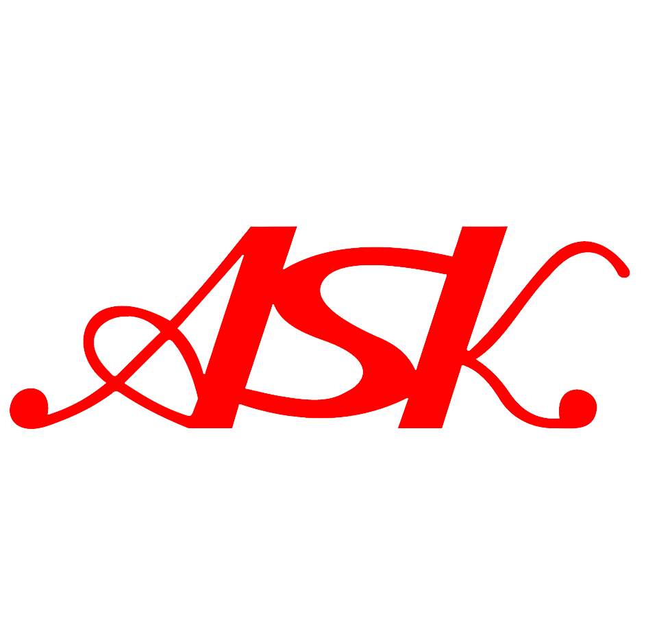 لوگو گروه صنعتی الماس سبز، سازنده جعبه و کارتن