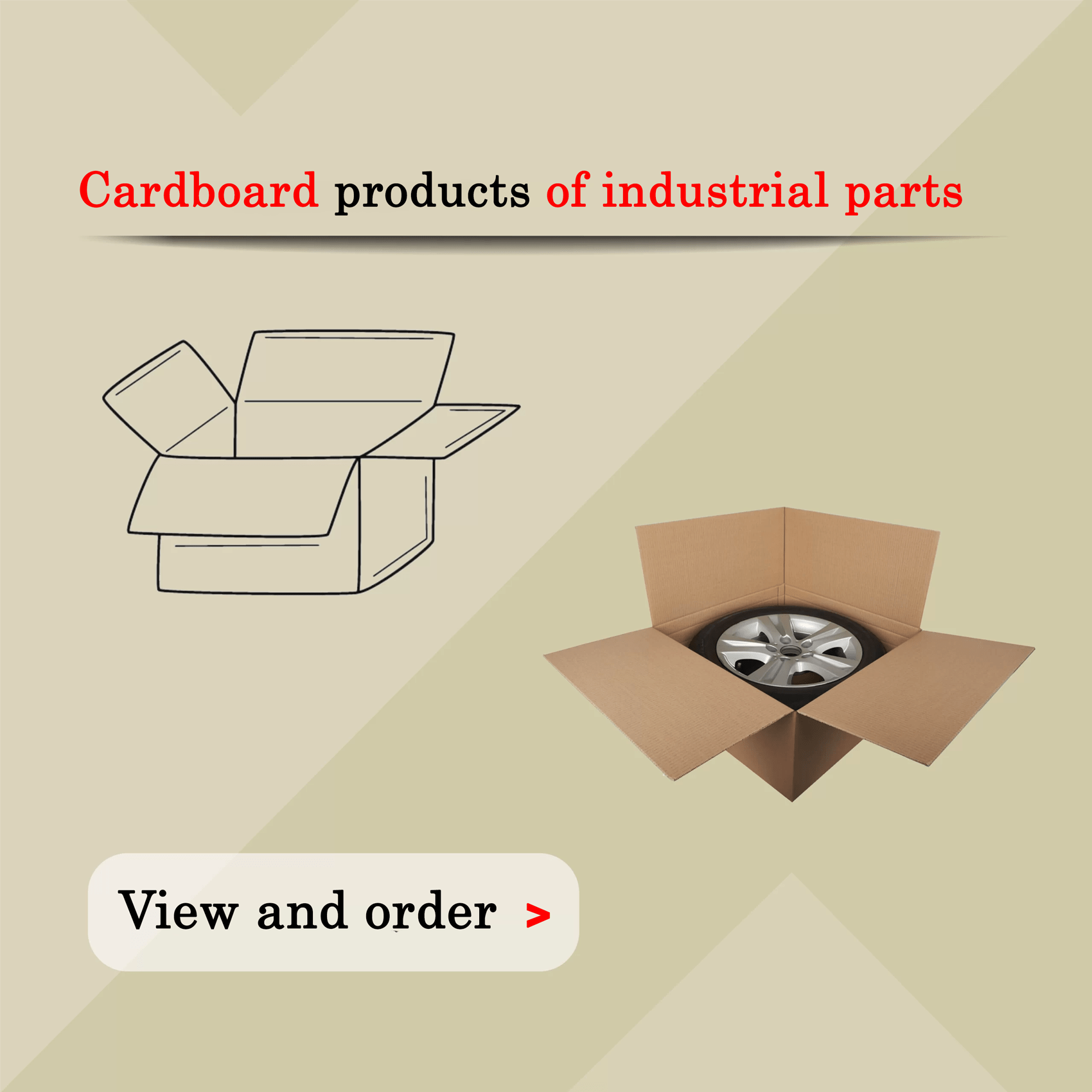 Cardboard min