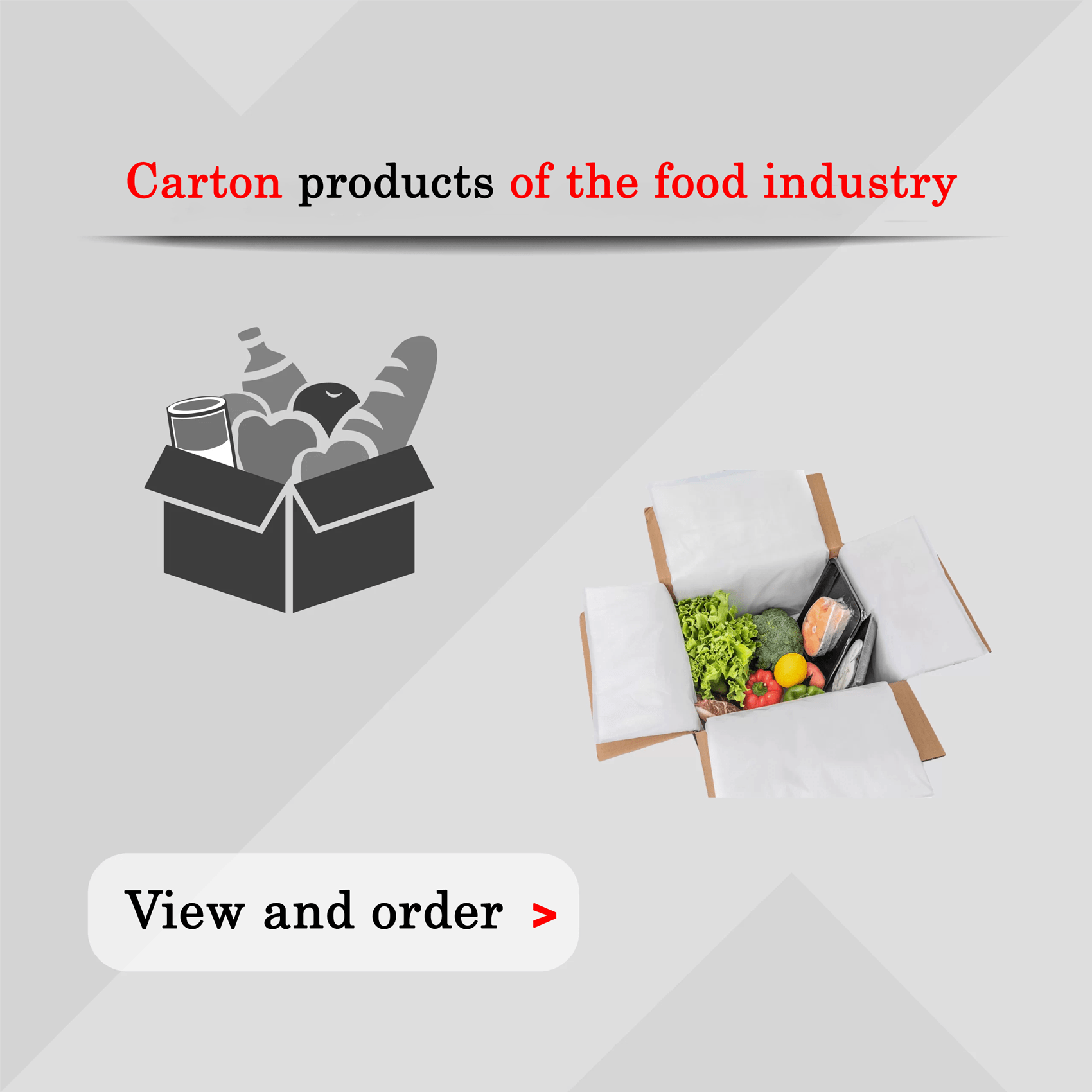 Carton Products min