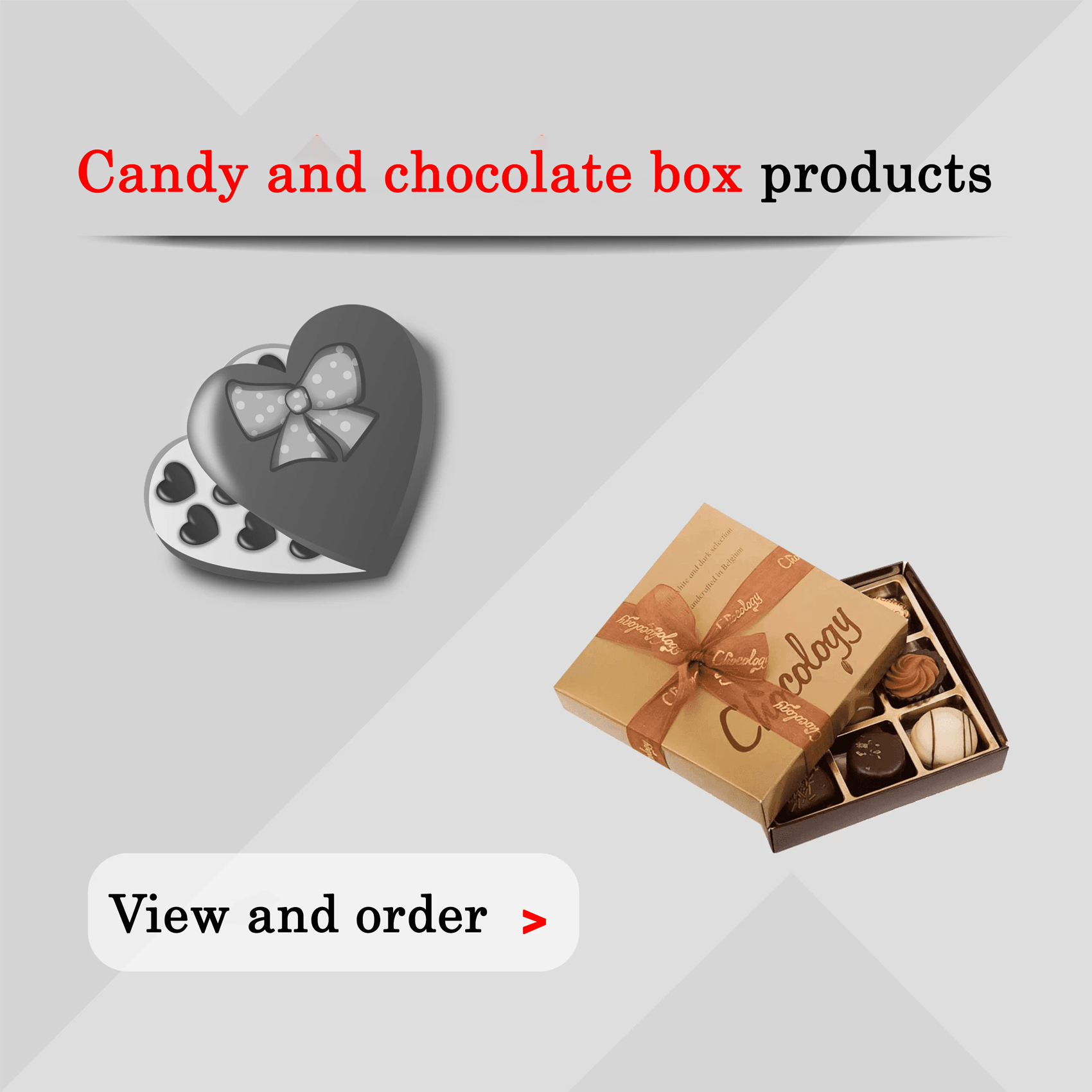 Chocolate min