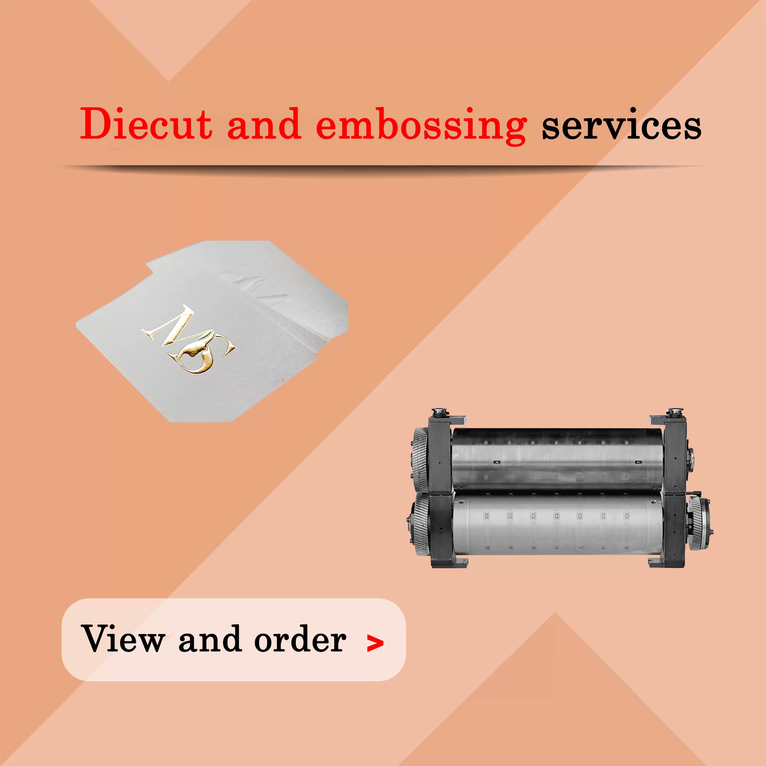 Diecut Service min