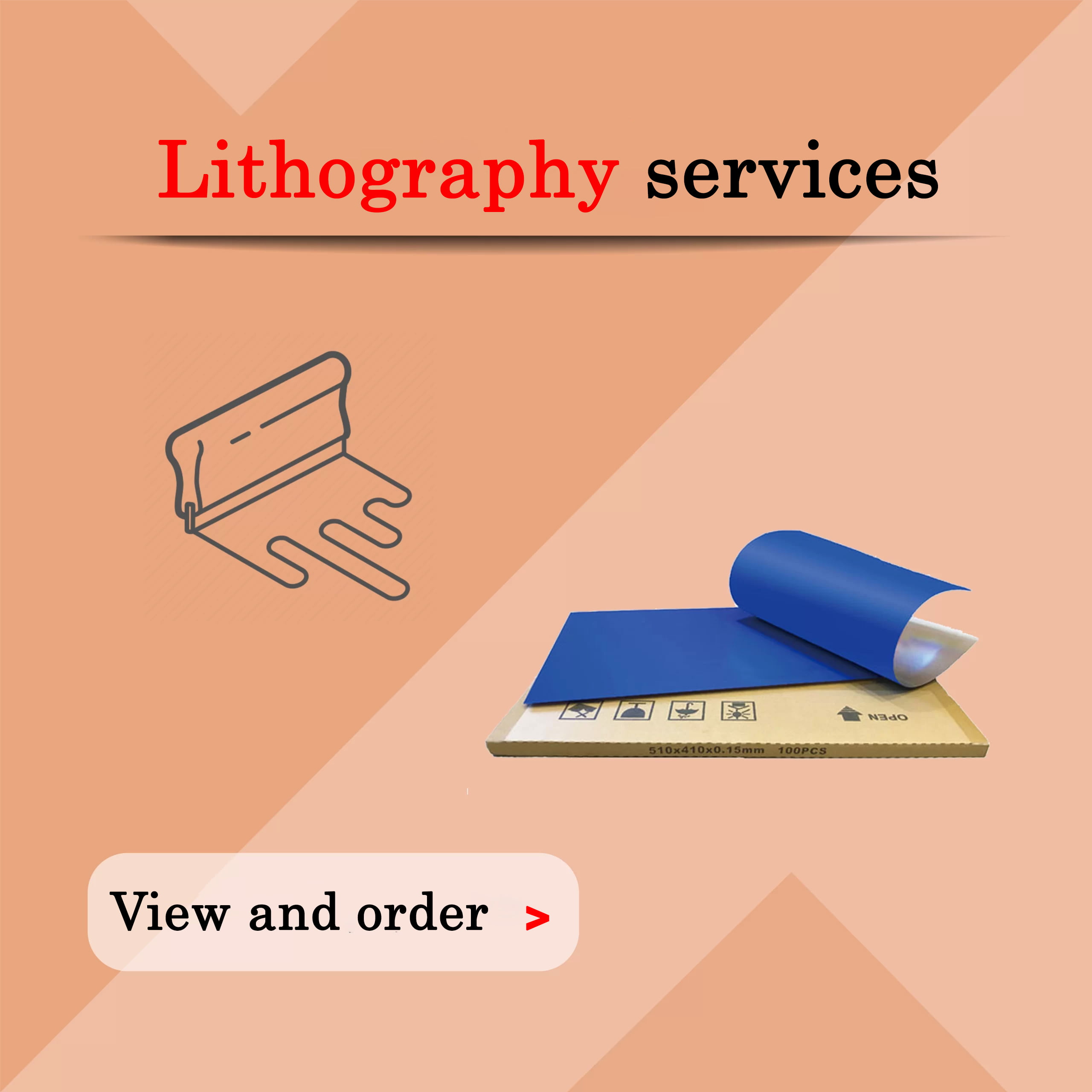 Lithographi min