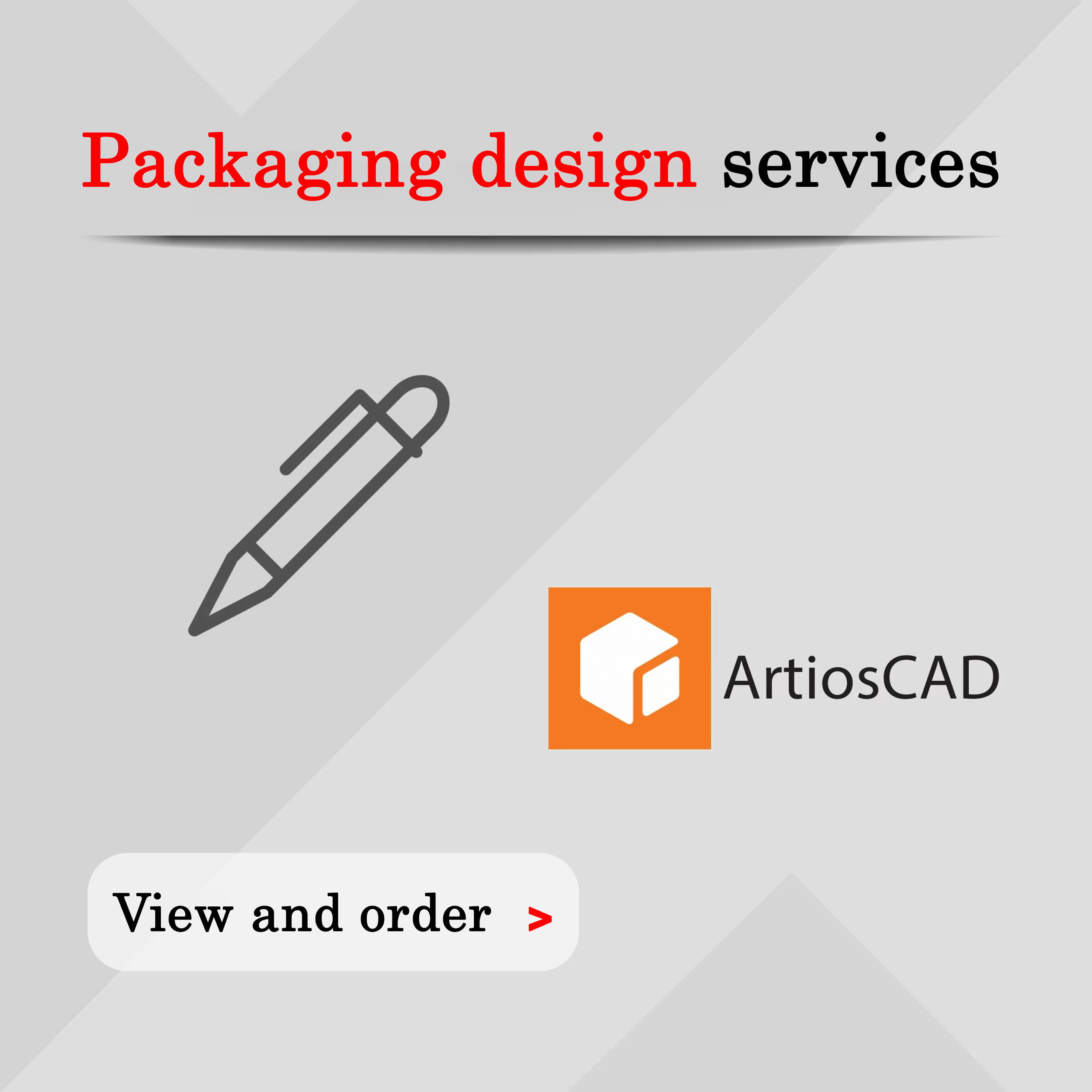 Packaging min