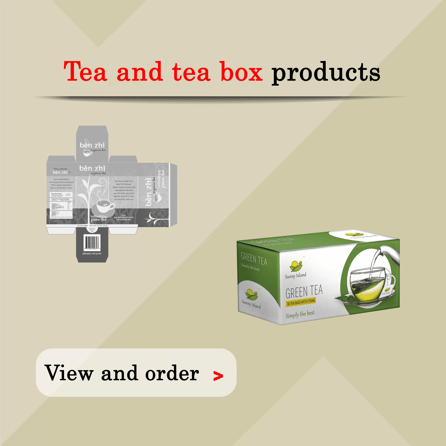 Tea Boox min