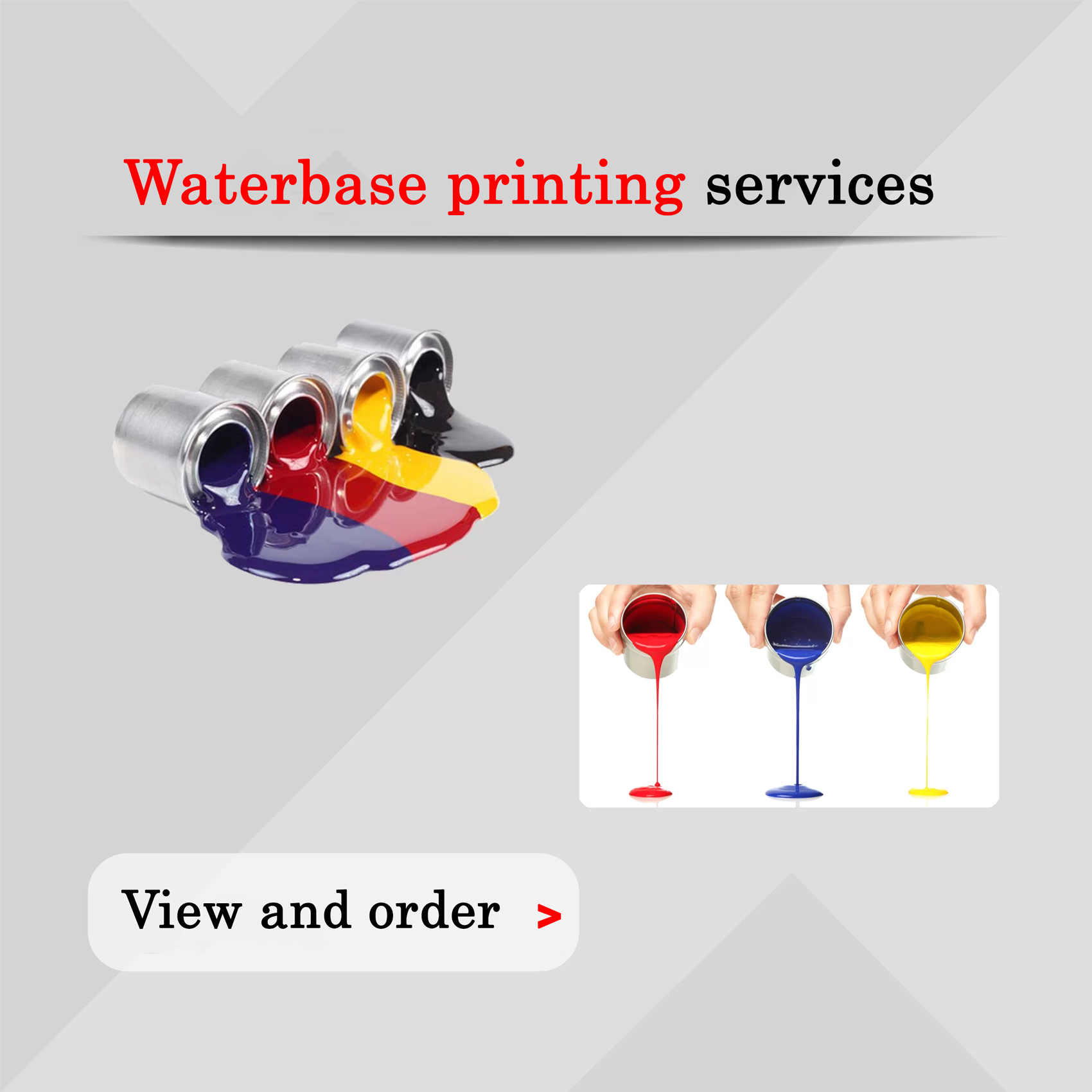 WaterBase