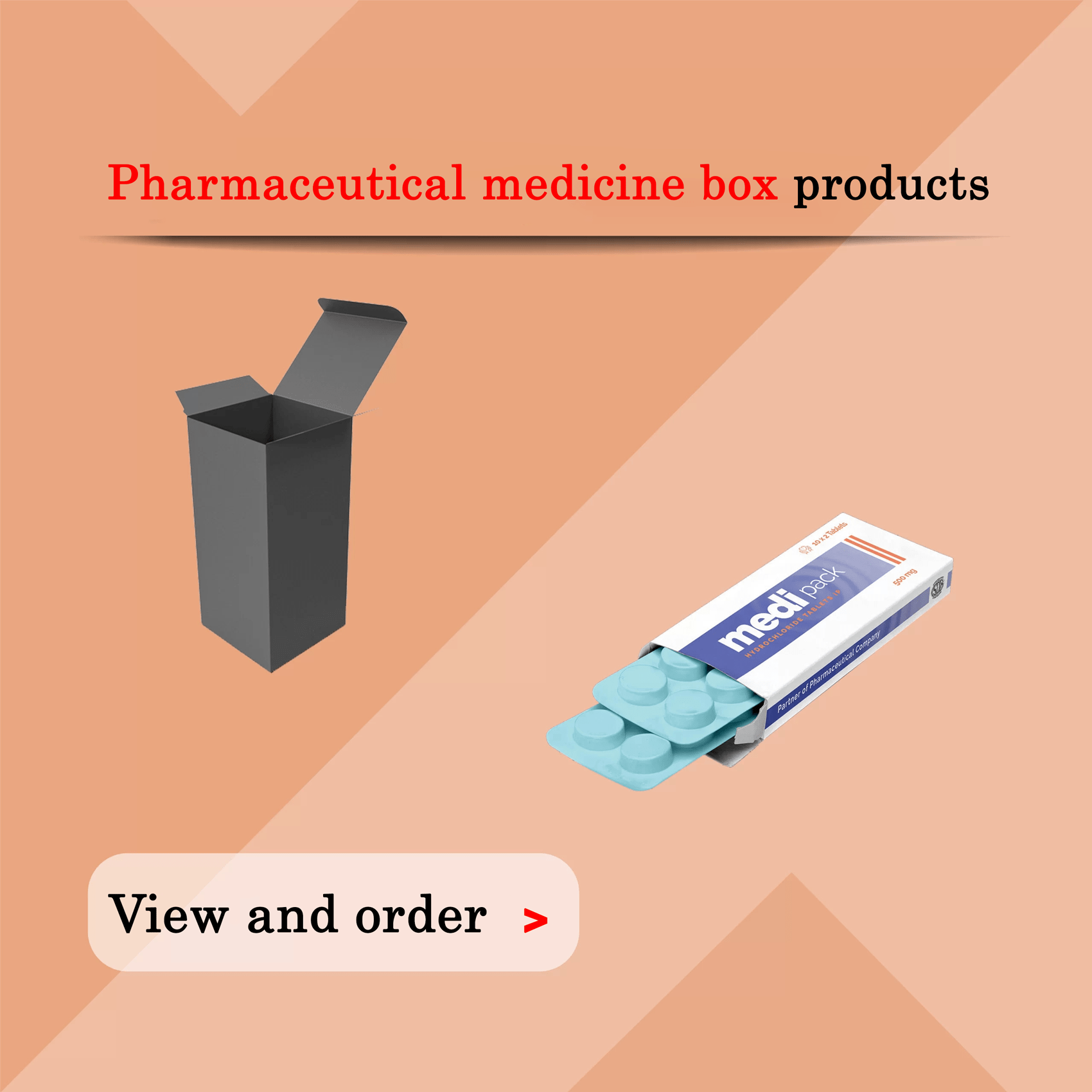 medicine min