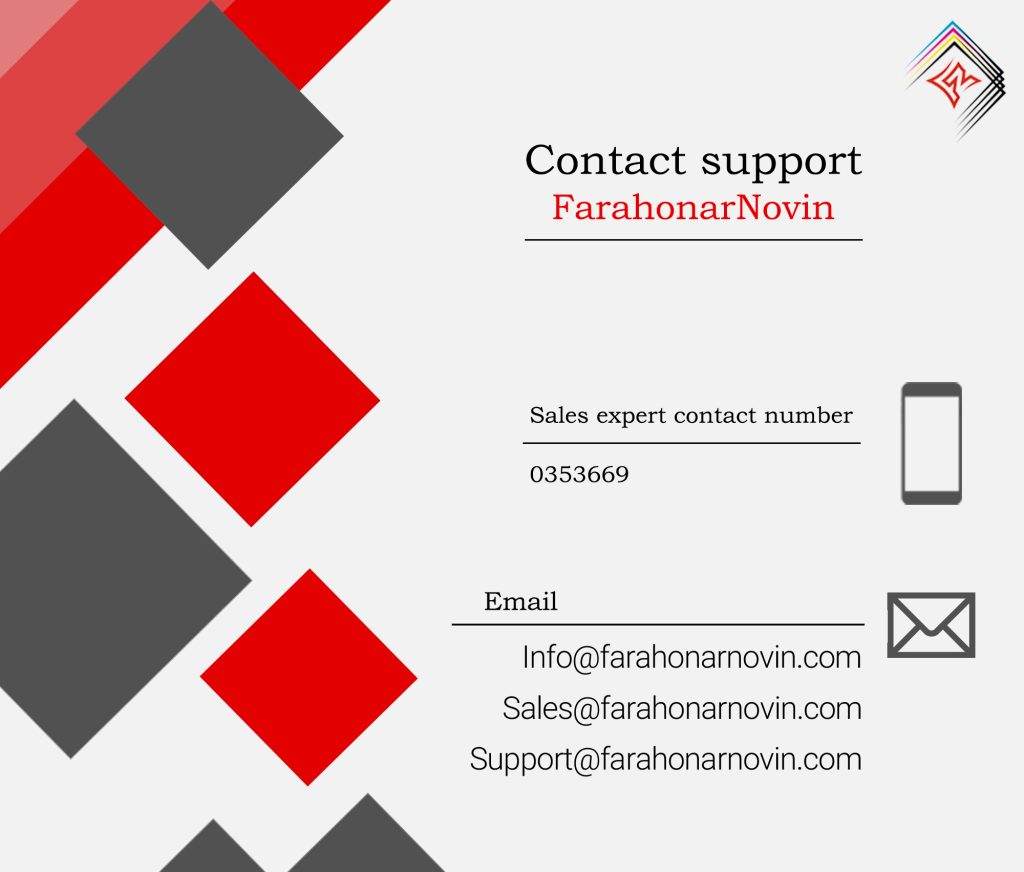 test110034434