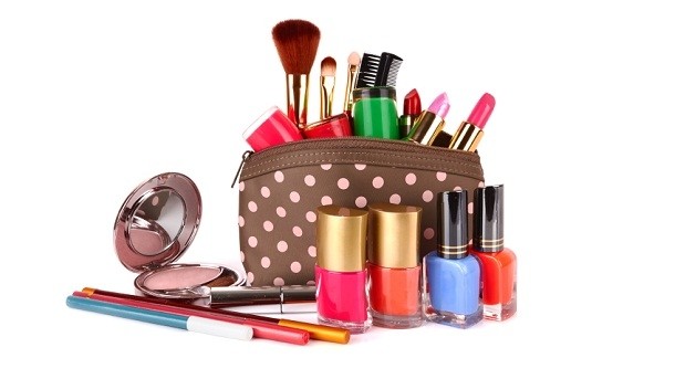 جعبه آرایشی و بهداشتی 11 جعبه آرایشی و بهداشتی